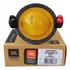 Reparo Driver Jbl Selenium D250 X Original Corneta Original