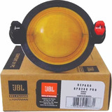 Reparo Driver Jbl Selenium