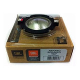 Reparo Driver Jbl Selenium