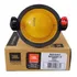 Reparo Driver Jbl Sellenium D250x Original