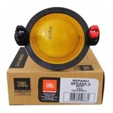 Reparo Driver Jbl Sellenium