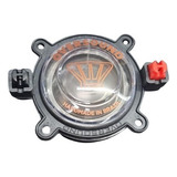 Reparo Driver Oversound Dti 2540 2545 2550 52 2560
