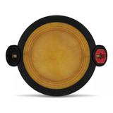 Reparo Driver Para D250