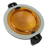 Reparo Driver Para Jbl