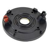 Reparo Driver Para Jbl