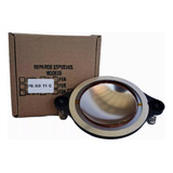 Reparo Driver Para Oversound Dti7652 Dti7653 Dti 7652 7653