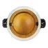 Reparo Driver Para Selenium D250 Trio Corneta 8 Ohms 100w