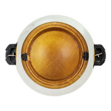 Reparo Driver Para Selenium D250 Trio Corneta 8 Ohms 100w