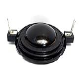 REPARO DRIVER PLG VIPER TSR ORION