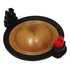 Reparo Driver Scorpion Jbl Selenium D250 X Profissional