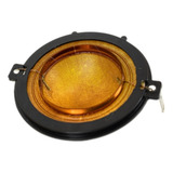 Reparo Driver Selenium D