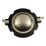 Titanium
