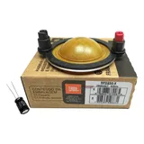 Reparo Driver Selenium D250x