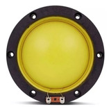 Reparo Driver Selenium D400 d405 Fenólico Reforçado