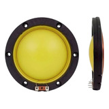 Reparo Driver Selenium D405