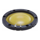 Reparo Driver Selenium Rpd400 Original Para Driver D400 D405