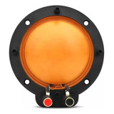 Reparo Driver Shock Efd