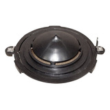 Reparo Driver Spyder Drv200