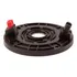 Reparo Driver St400 Selenium Super Tweeter Rpst400