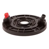 Reparo Driver St400 Selenium