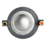 Reparo Driver Ti Csr