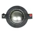 Reparo Driver Ti Titanio Oversound Dti 4626 4630 46xx Nfe