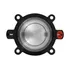 Reparo Driver Titanio 2540 2545 2550/52 2560 Original Ramos