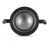 Reparo Driver Titanio Eros Etd 72250 7200 7169 Original