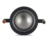 Reparo Driver Titanio Eros