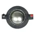 Reparo Driver Titanio Original Dti  4626 4630 Oversound Nfe