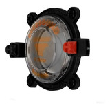 Reparo Driver Titanio Oversound