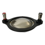 Reparo Driver Titânio Ramos Dti 7652 7653 3850