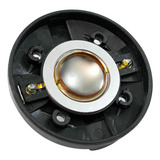 Ohms