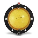 Reparo Driver Triton 505 Profissional Driver Fenolico Triton