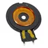 Reparo Driver Tsr4200 Tweeter 8 Ohms 120w Force One