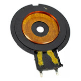 Reparo Driver Tsr4200 Tweeter