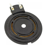 Reparo Driver Tsr4200 Tweeter