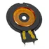 Reparo Driver Tsr4200 Tweeter Orion 8 Ohms 120w
