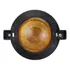 Reparo Driver Tsr5200 Corneta 8 Ohms 100w Orion - Force One