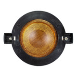 Reparo Driver Tsr5200 Corneta