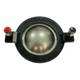 Reparo Dti4626 4630 Oversound