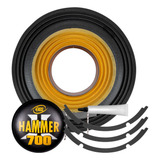 Reparo E 12 Hammer