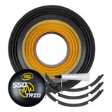 Reparo E 520 Hq