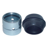 Reparo Eixo S Bucha Aco tecnil C anel F 3864201841 Mercedes