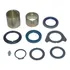 Reparo Eixo s freio Diant  C bucha Latao Mb O371 l1929