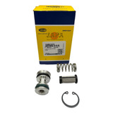 Reparo Eixo Selecao Imotion