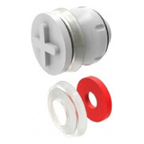 Reparo Embolo 40mm P Válvula Descarga Oriente Super Primor