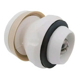 Reparo Embolo 40mm P Válvula Descarga Oriente Super Primor