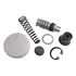 Reparo Embreagem Hidráulica De Cima Gsxr1100w Gsxr 1100