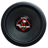 Reparo Energy Compatível Bomber Up Grade 12 350 / 4 - 3 Kits